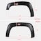 Spec-D Tuning Chevrolet C10 Rivet Style Fender Flares 1988-1998 FDF-C1088V2-PK-MP - alternate 5